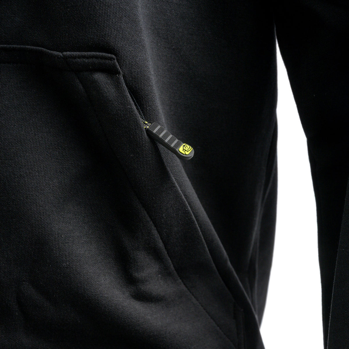 Apearel Lightweight Classic Hoody
