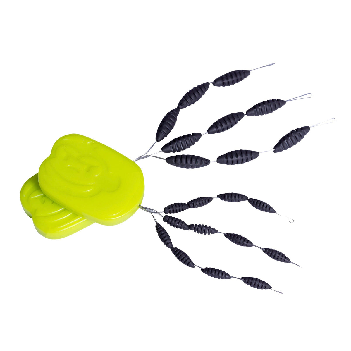 Connexion Rock Bottom Sinkers