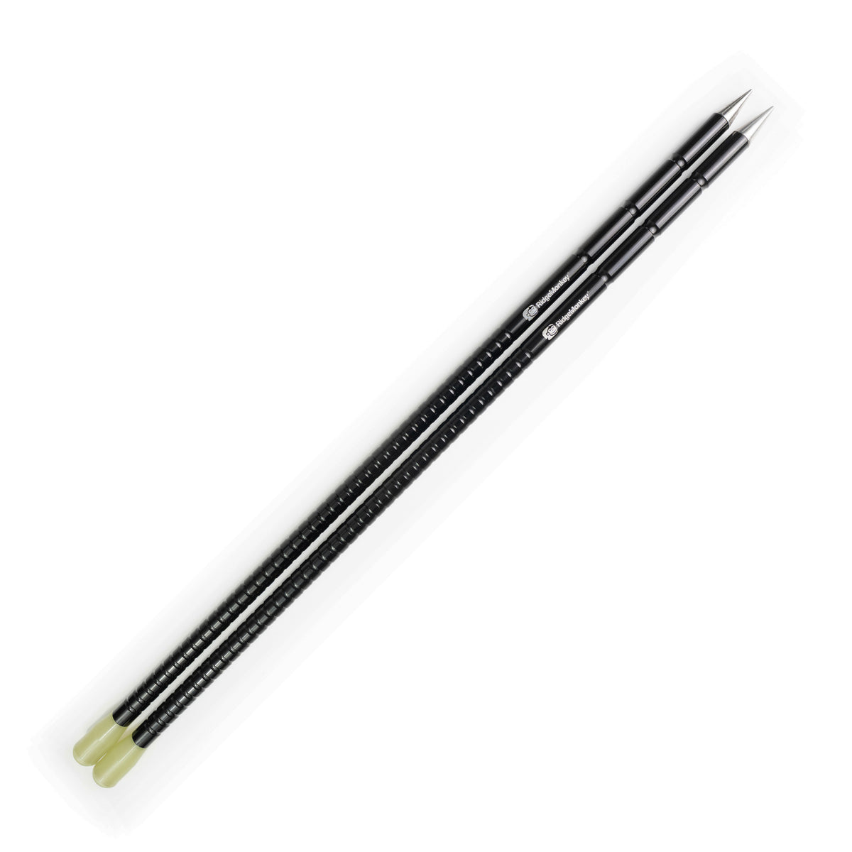 Nite Glo Wrap Sticks