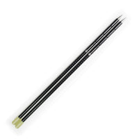 Nite Glo Wrap Sticks