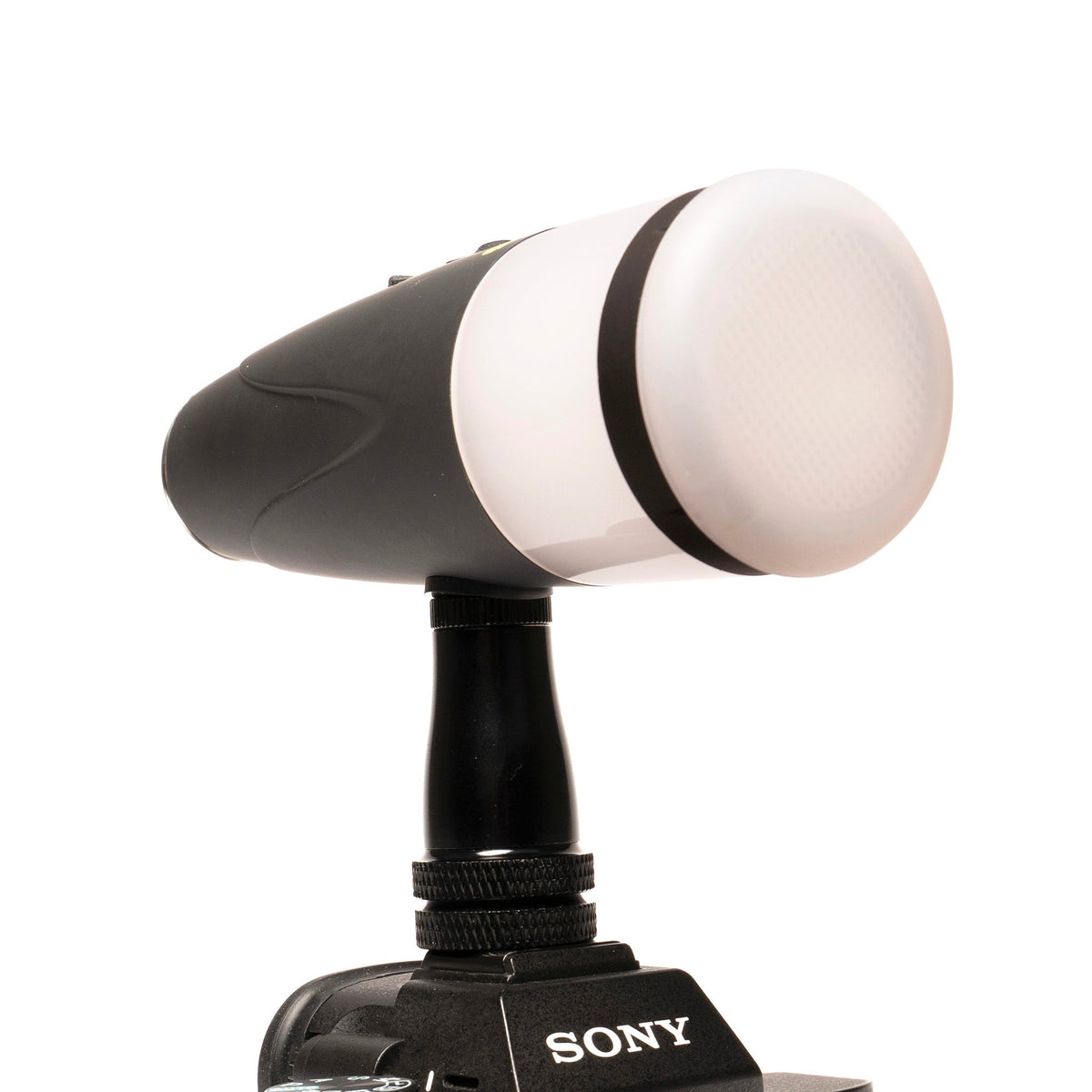 Camera Accessory Bracket