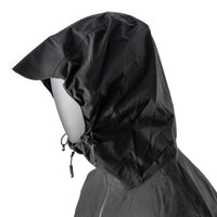 Apearel Lightweight Classic Hydrophobic Jacket