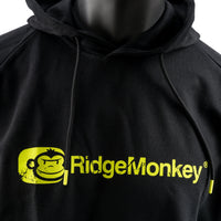 Apearel Lightweight Classic Hoody