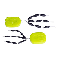 Connexion Rock Bottom Sinkers