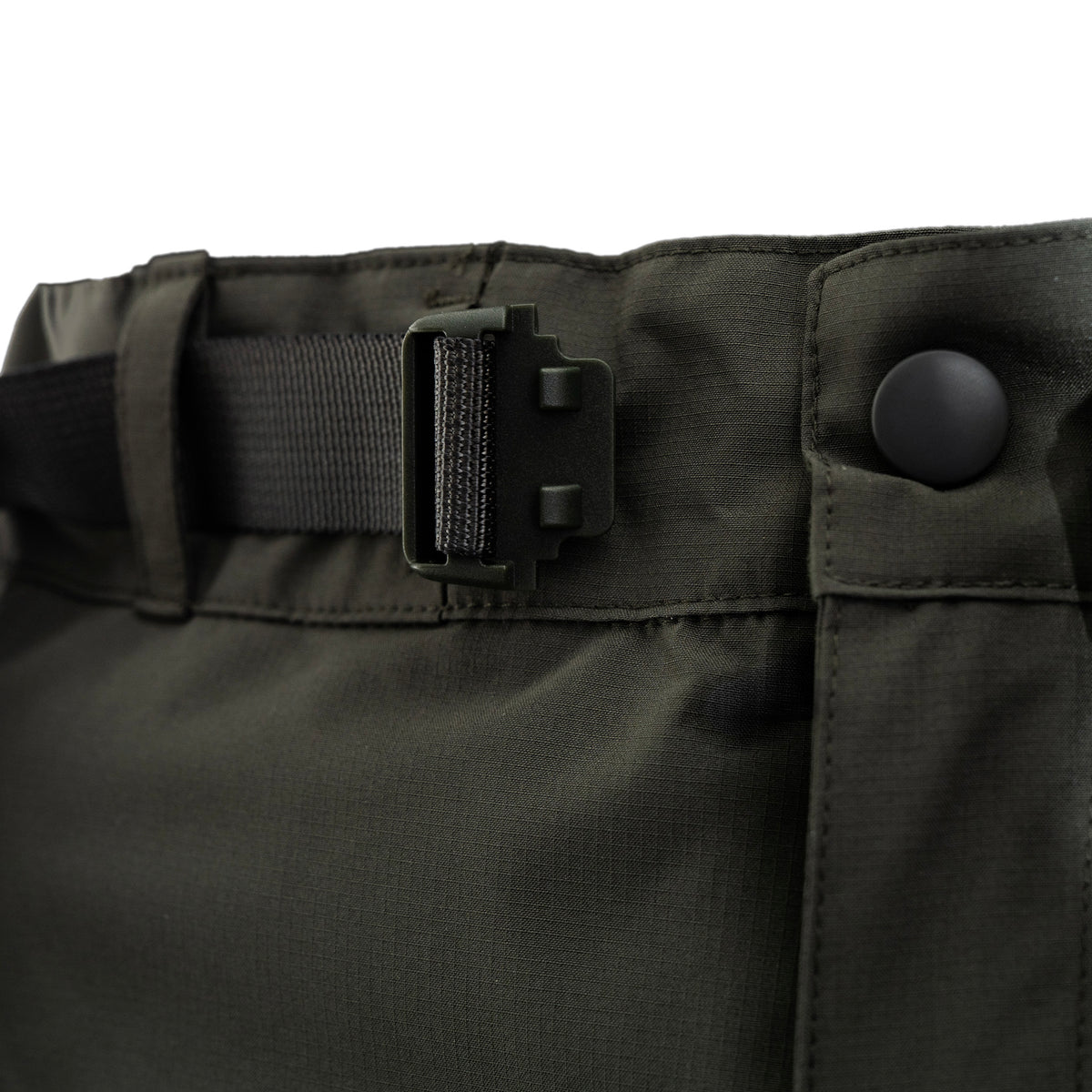 APEarel ThermaPro Insulated Pants