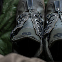 APEarel QuickZip All-Weather Boots