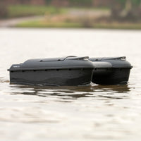 Hunter 3000 Bait Boat