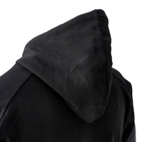 Apearel Lightweight Classic Hoody