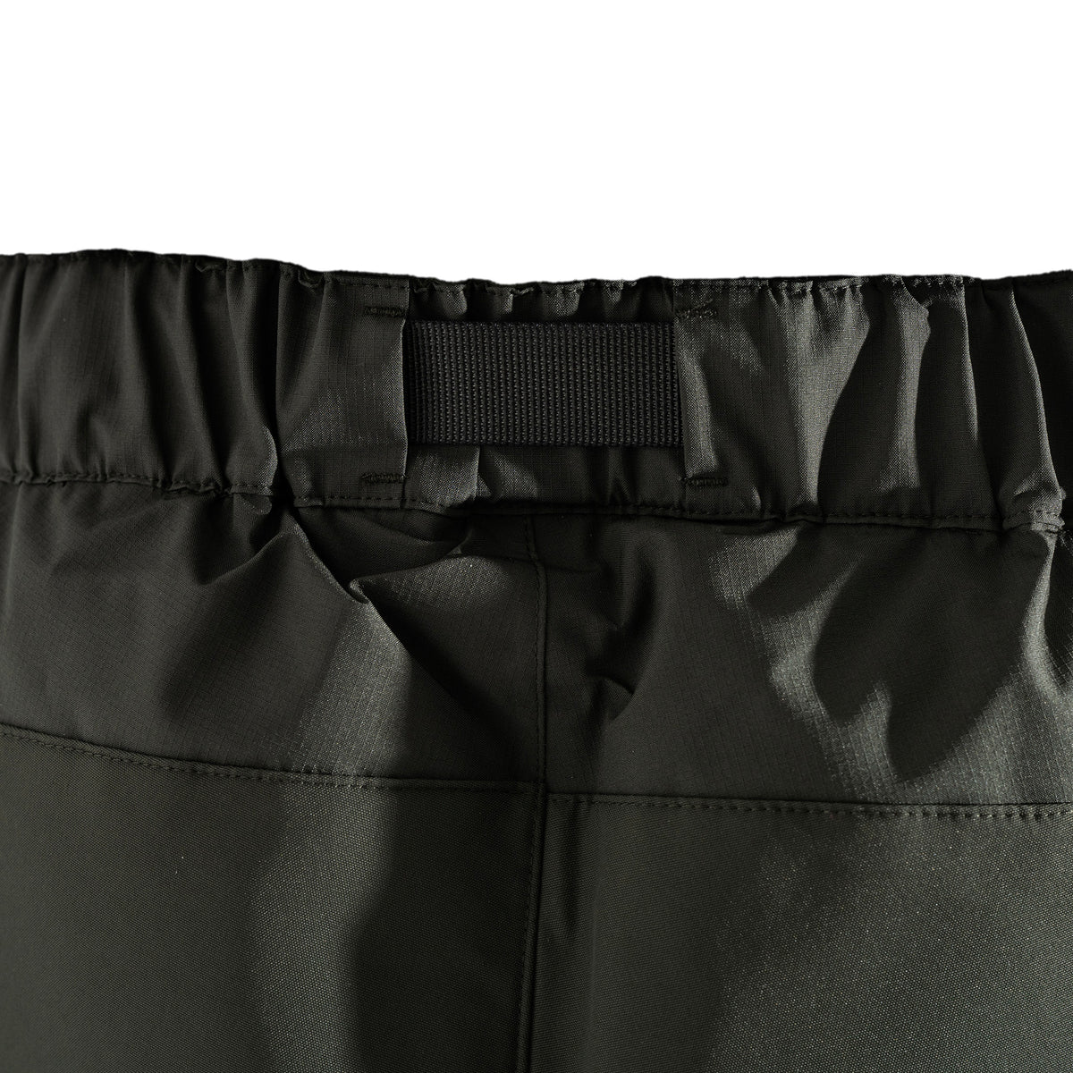 APEarel ThermaPro Insulated Pants