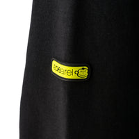 Apearel Lightweight Classic Hoody