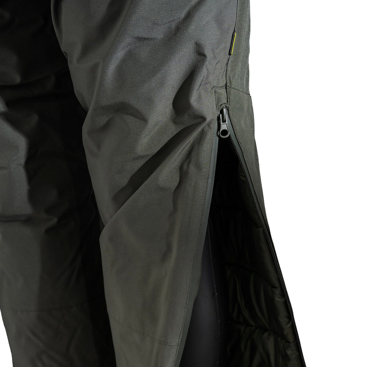 APEarel ThermaPro Insulated Pants
