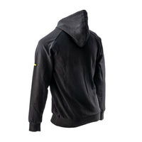 Apearel Lightweight Classic Hoody