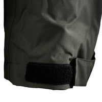 APEarel ThermaPro Insulated Pants