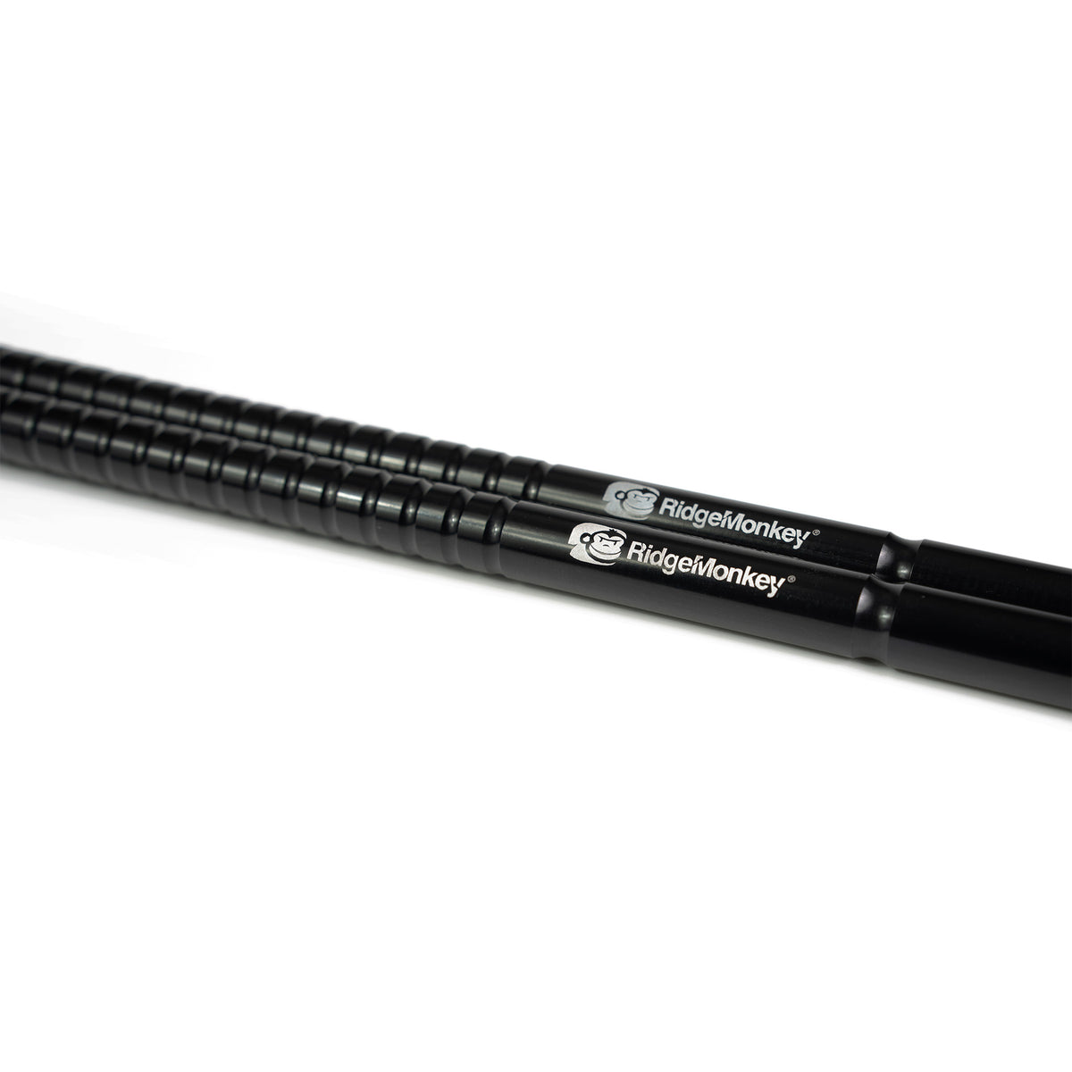 Nite Glo Wrap Sticks