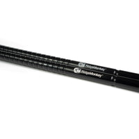 Nite Glo Wrap Sticks