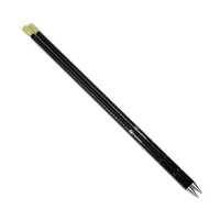 Nite Glo Wrap Sticks