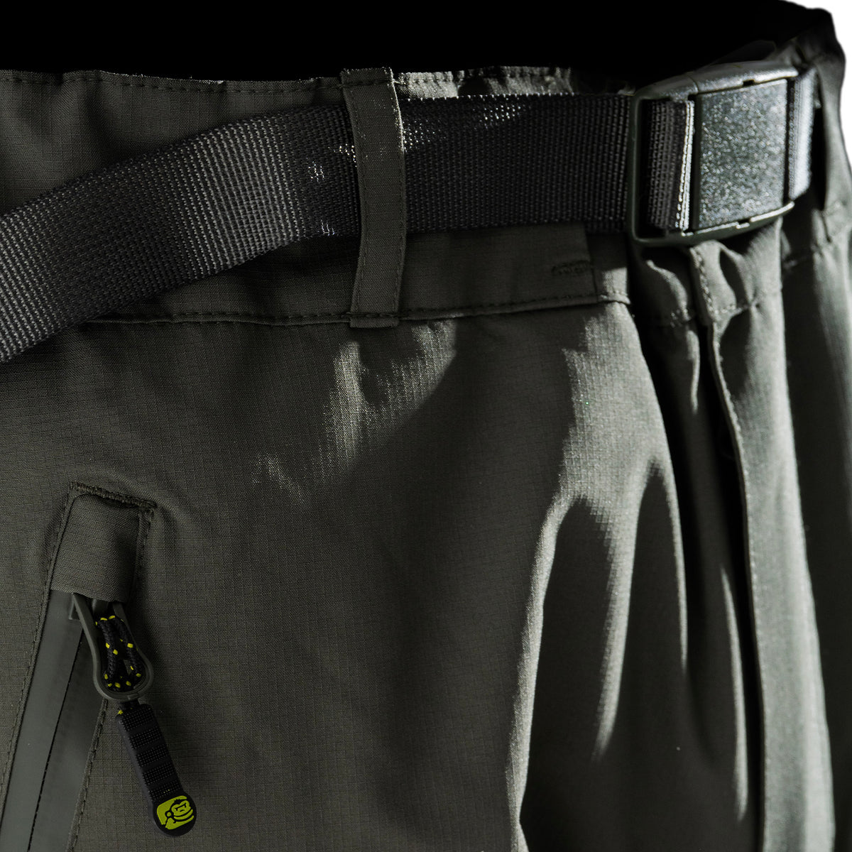 APEarel ThermaPro Insulated Pants