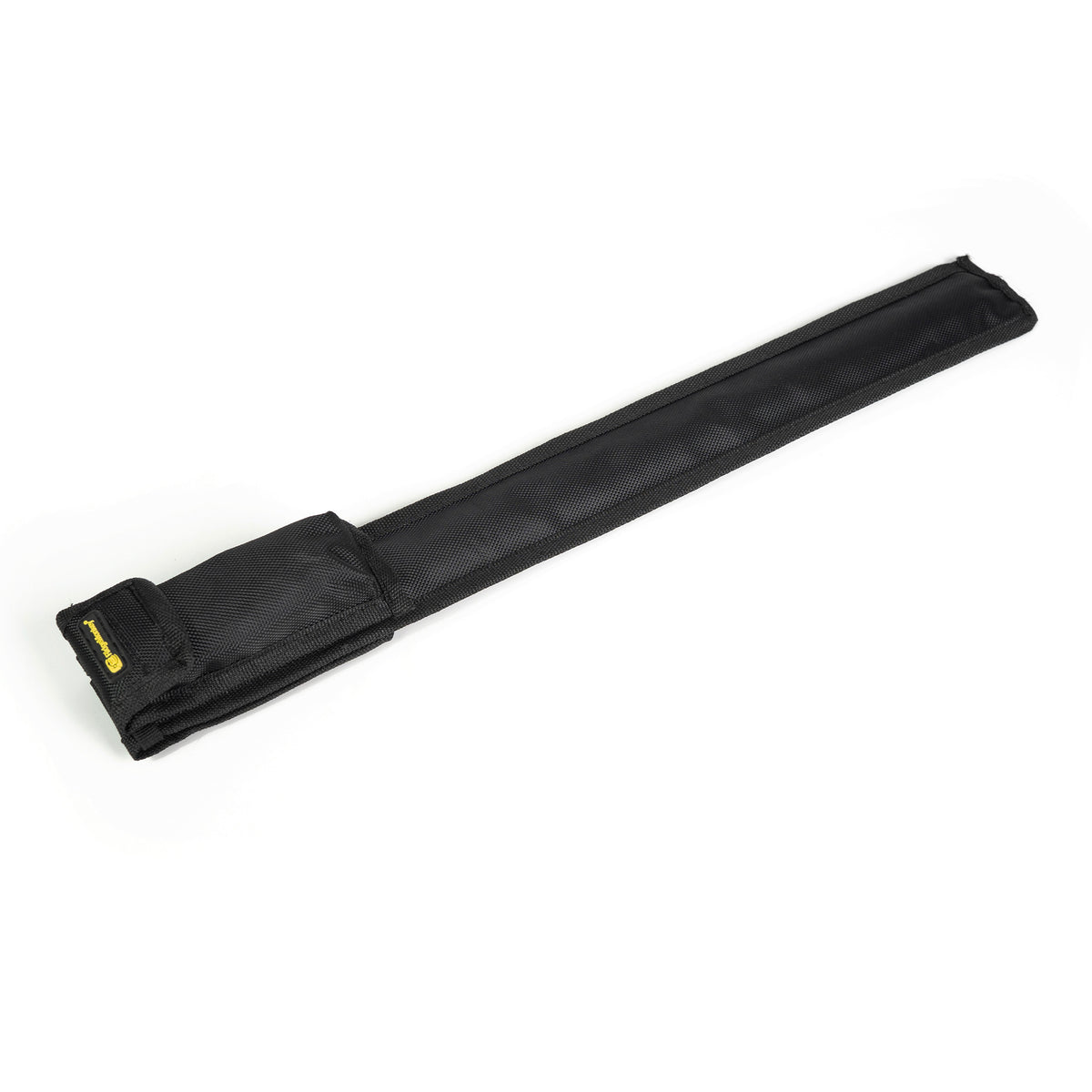Nite Glo Wrap Sticks