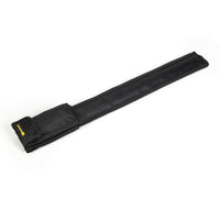 Nite Glo Wrap Sticks