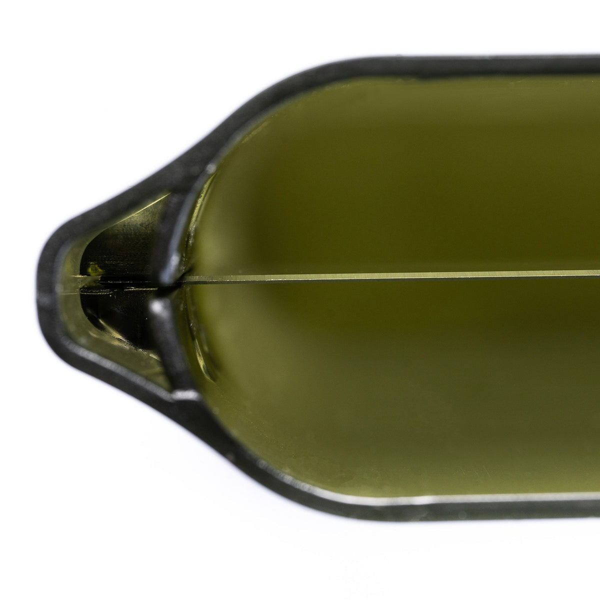 Choppa Boilie Cutter