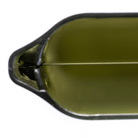 Choppa Boilie Cutter
