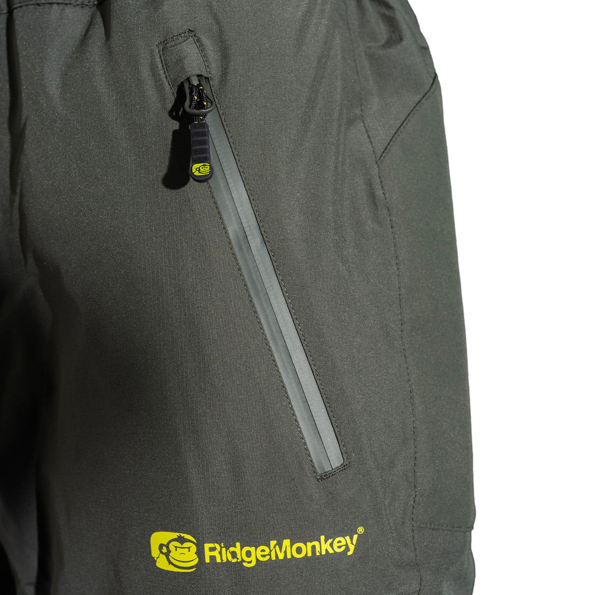 APEarel ThermaPro Insulated Pants