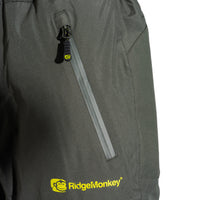 APEarel ThermaPro Insulated Pants