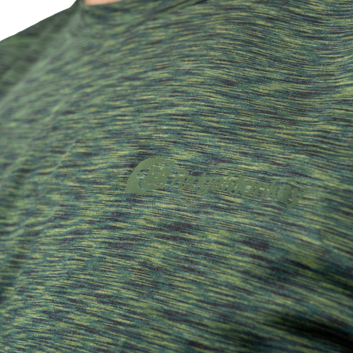 APEarel CoolTech Camo Edition Shorts
