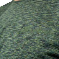 APEarel CoolTech Camo Edition Shorts