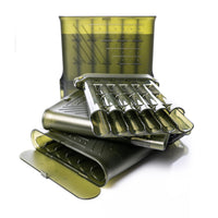 Choppa Boilie Cutter