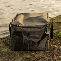 Hunter 3000 Bait Boat