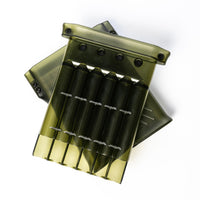 Choppa Boilie Cutter
