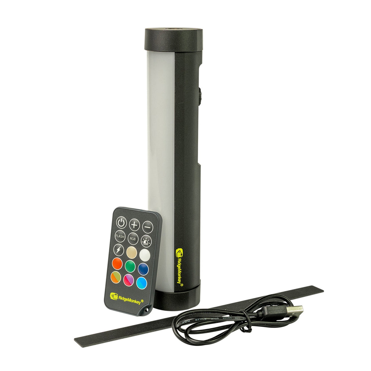 Base Lite IR