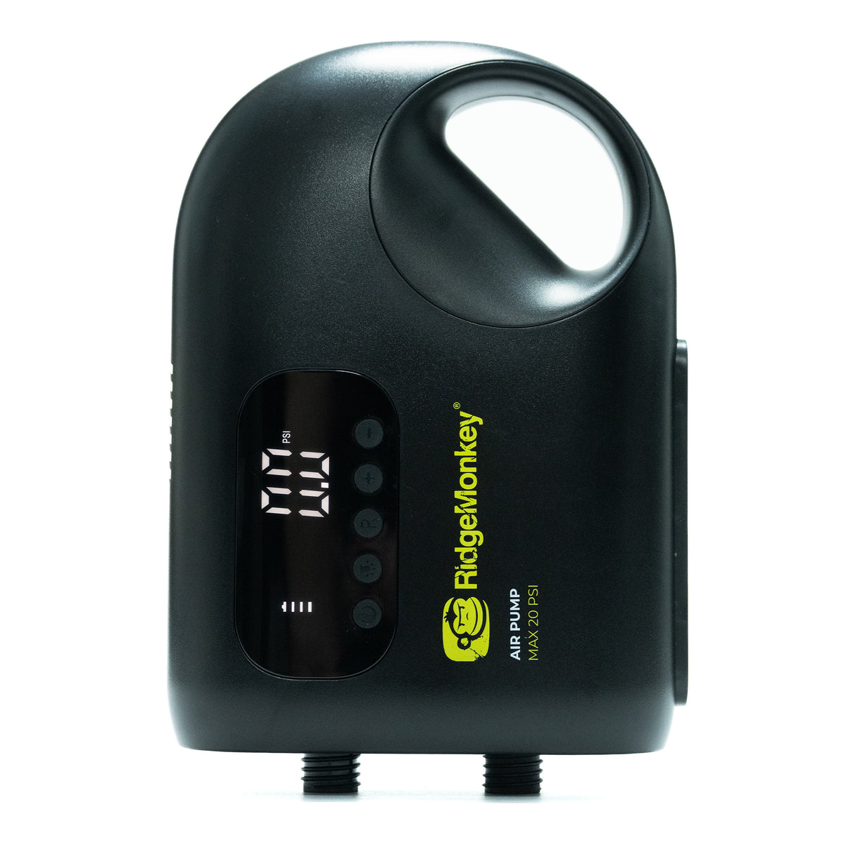 Vault Multi-Function Electric Air Pump