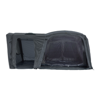 Escape XFi Airect Bivvy Kitchen Pod