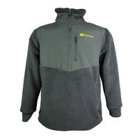 APEarel ThermaPro Sherpa Fleece