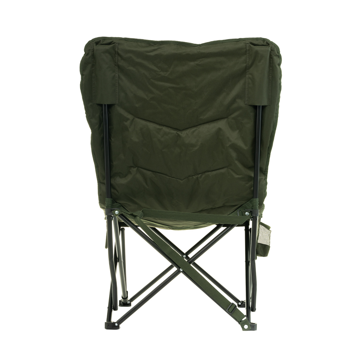 CoZee Lounge Chair