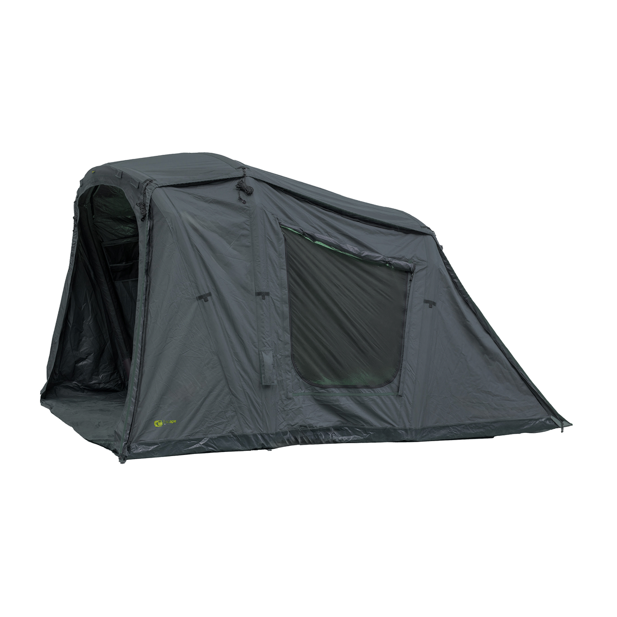 Escape XFi Airect Bivvy