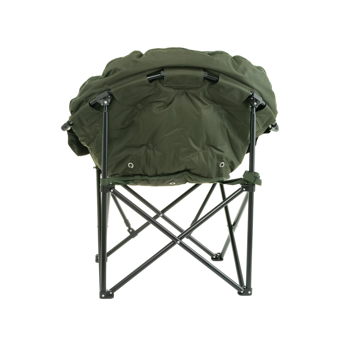 CoZee Bucket Chair