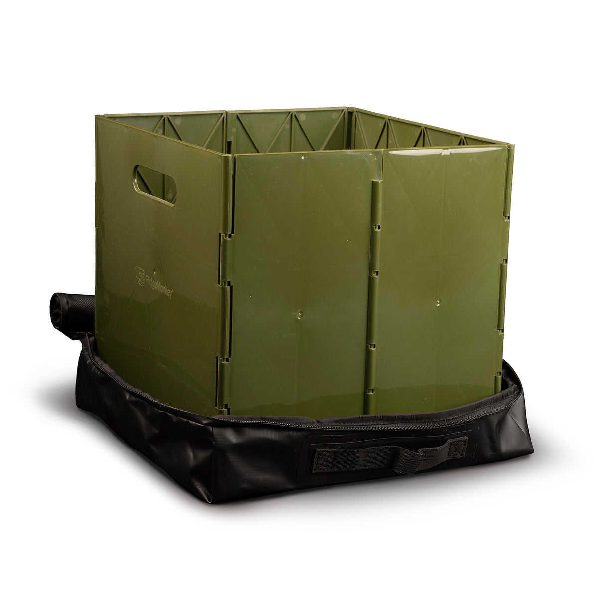 Cozee Compact Toilet