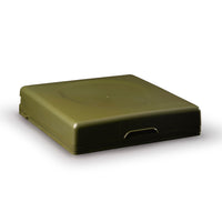 Cozee Compact Toilet