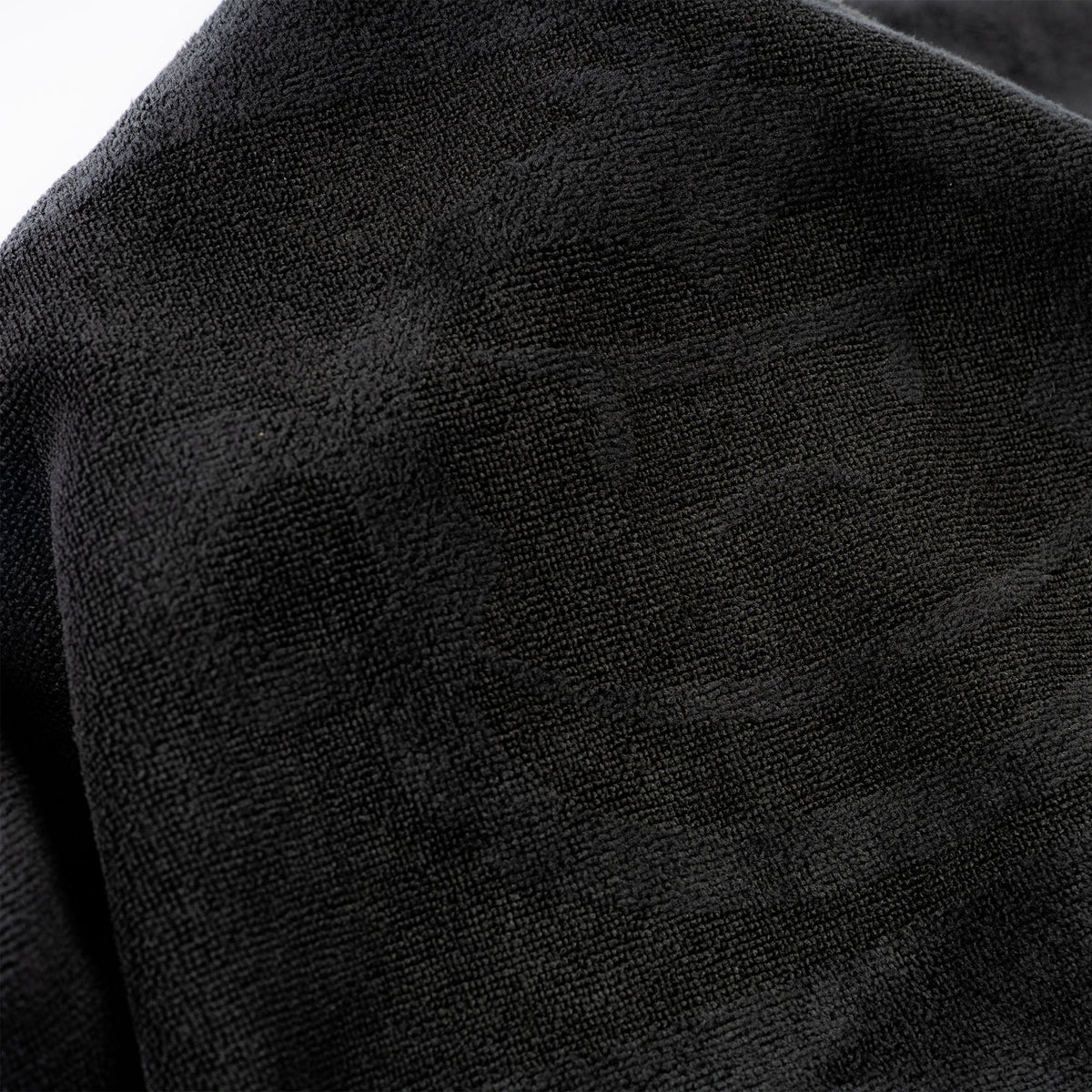 QuickDry Towel Set