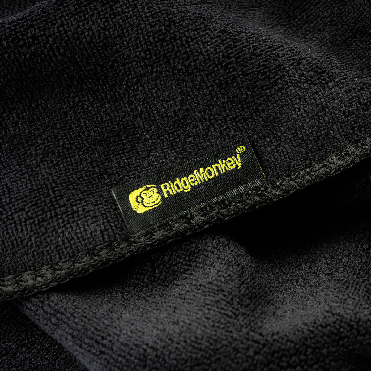QuickDry Towel Set