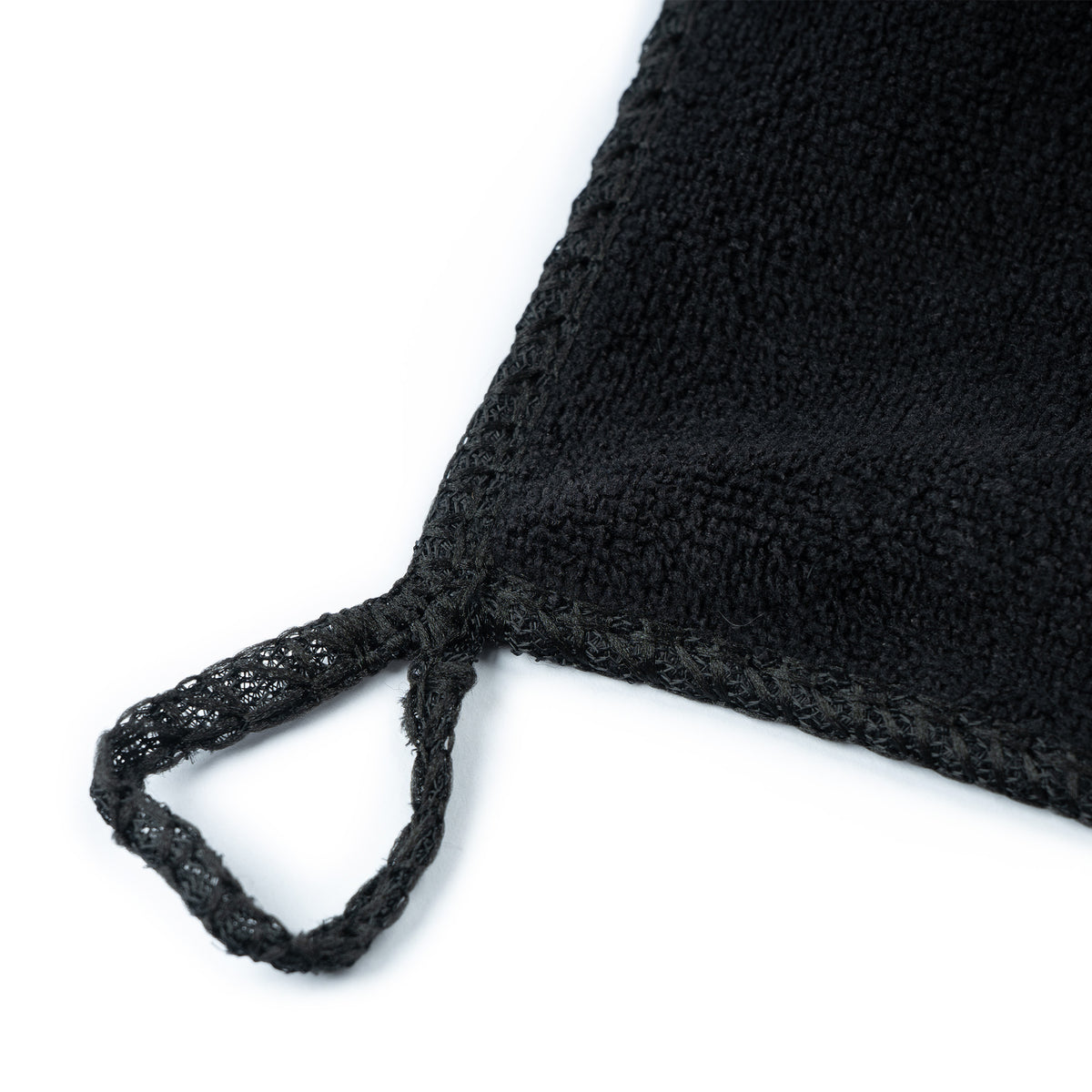 QuickDry Towel Set
