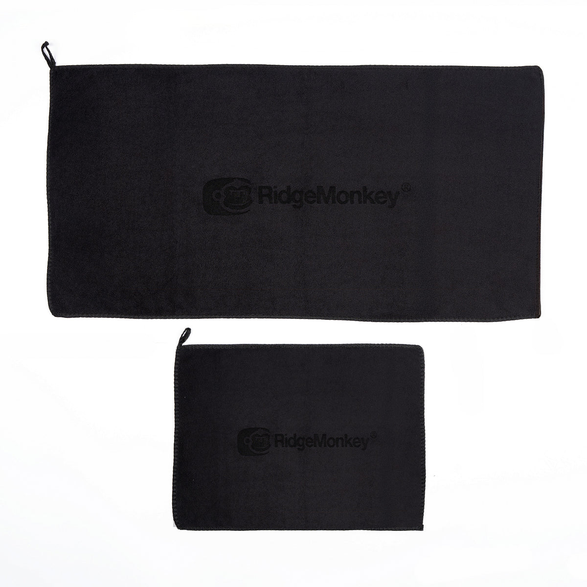 QuickDry Towel Set
