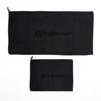 QuickDry Towel Set