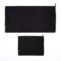 QuickDry Towel Set