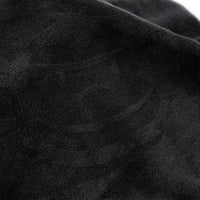 QuickDry Towel Set