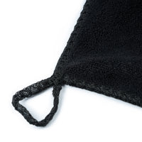 QuickDry Towel Set