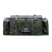 Ruggage Kit & Cool Bag